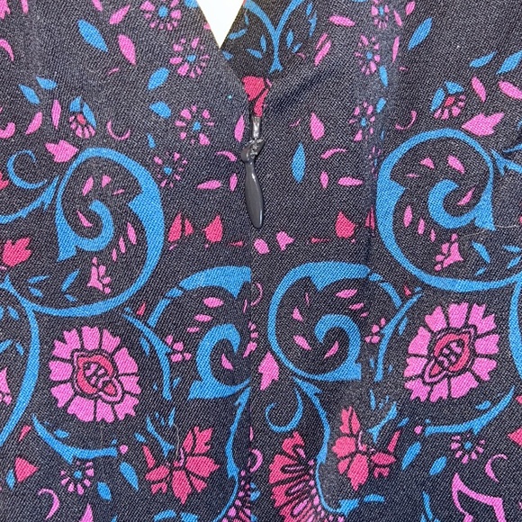 Beautiful Banana Republic Sheath style dress -  new with tags! - Picture 6 of 9